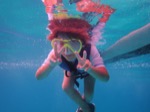 resIMG_20180608_170028_P6080335.JPG
